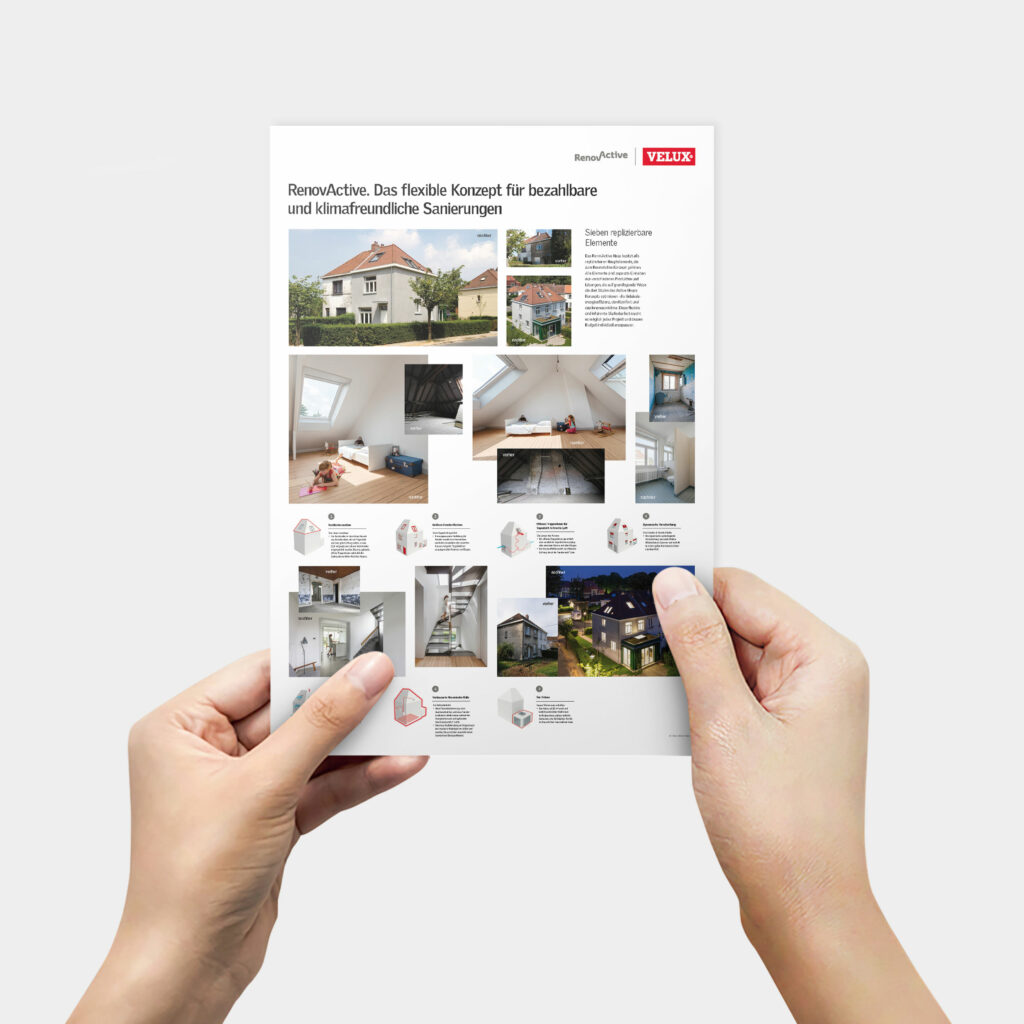 Sagross Design Office