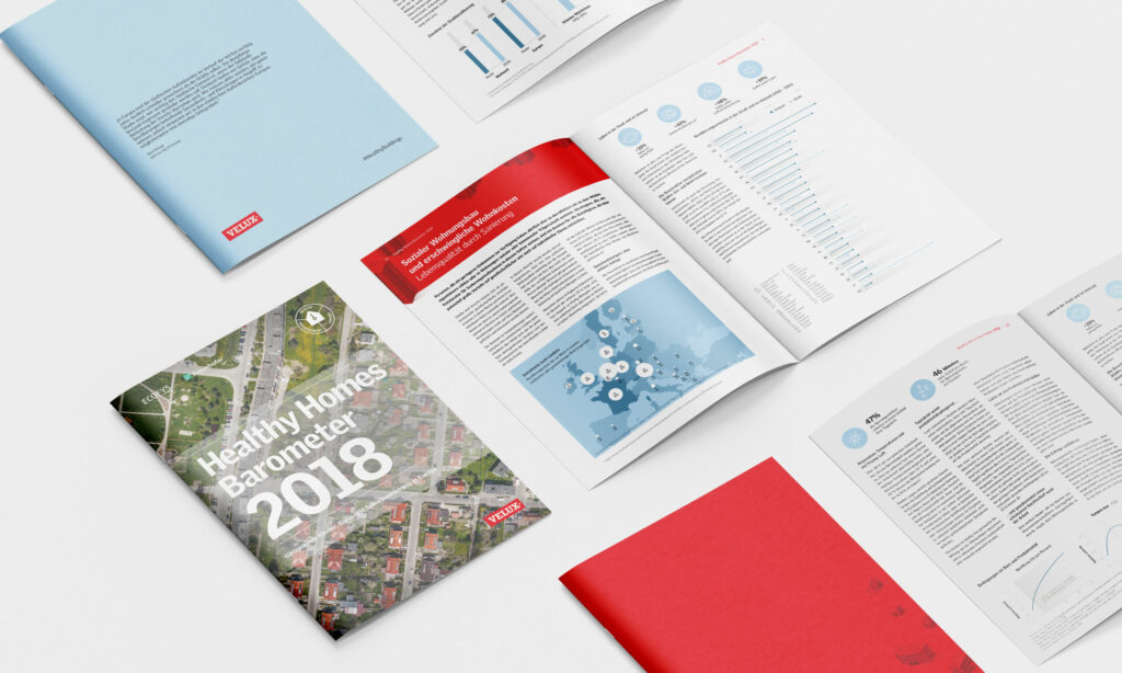 Sagross Design Office