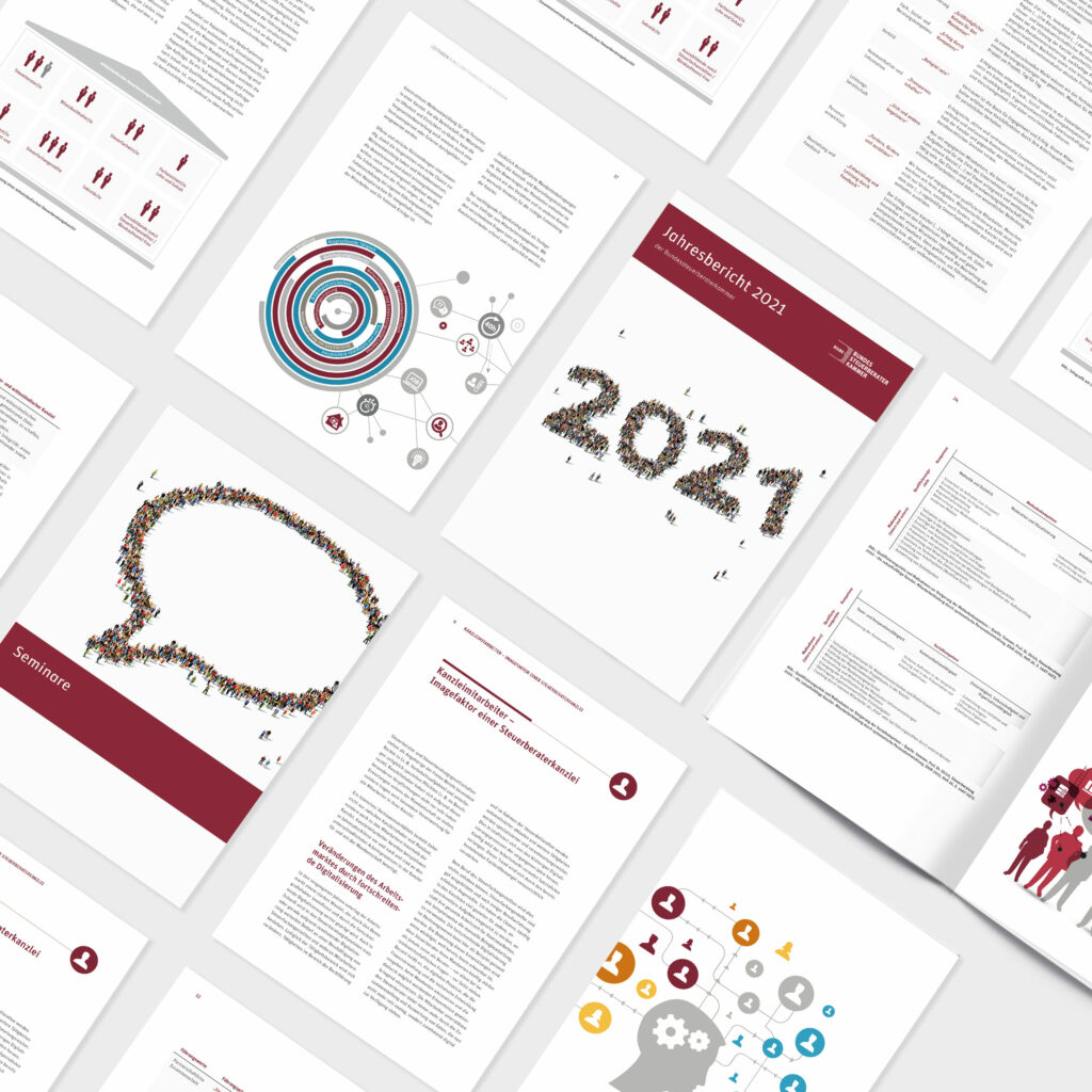 Sagross Design Office