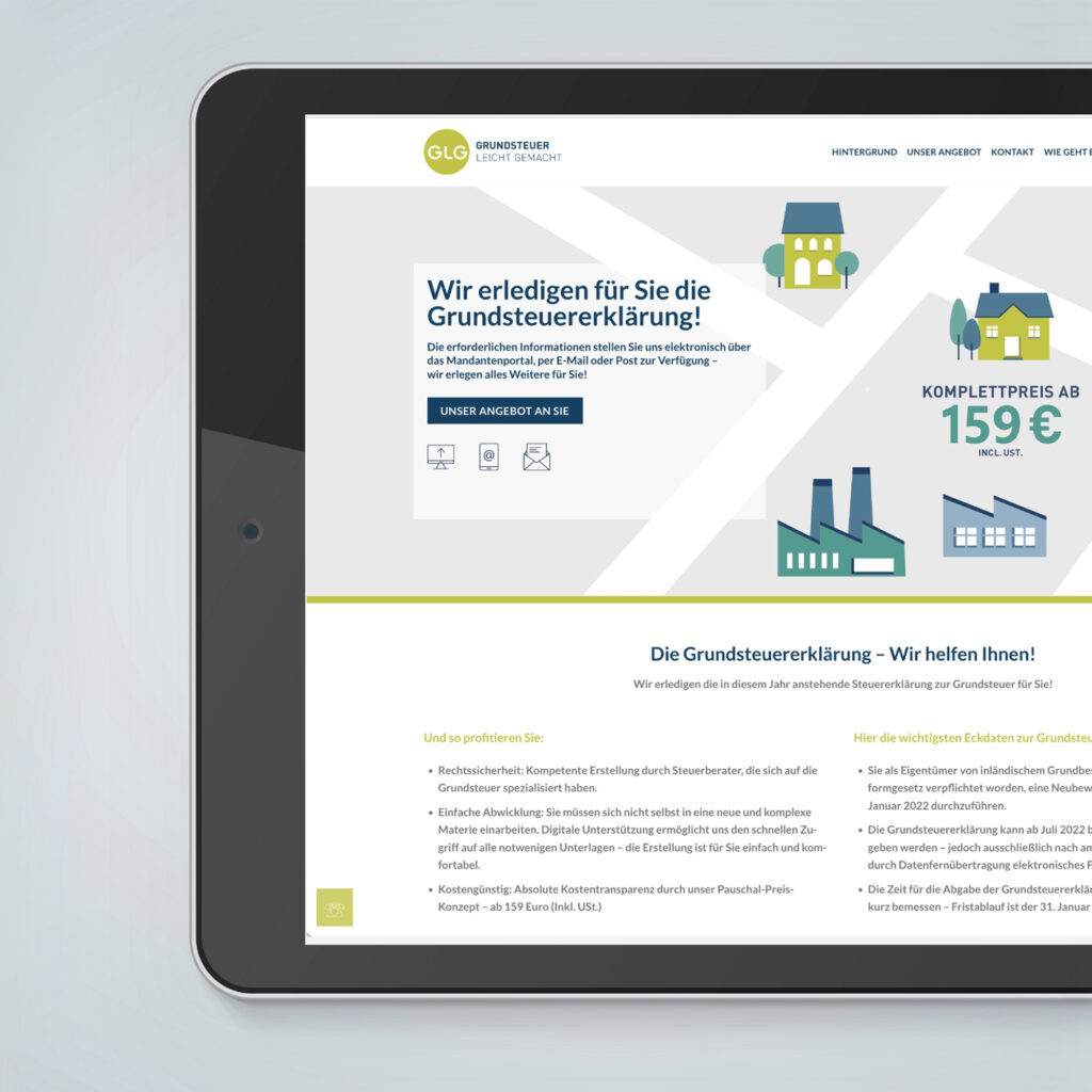 Sagross Design Office