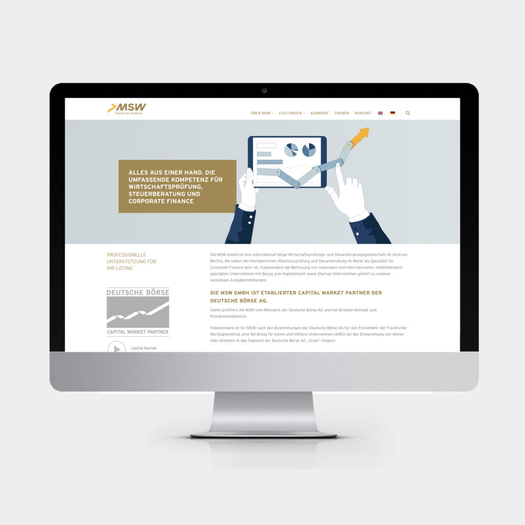 Sagross Design Office