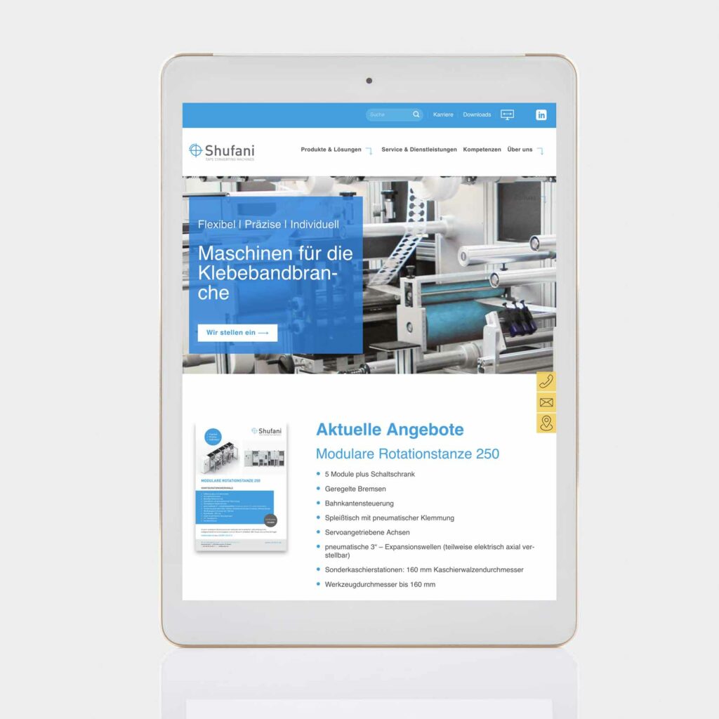 Sagross Design Office