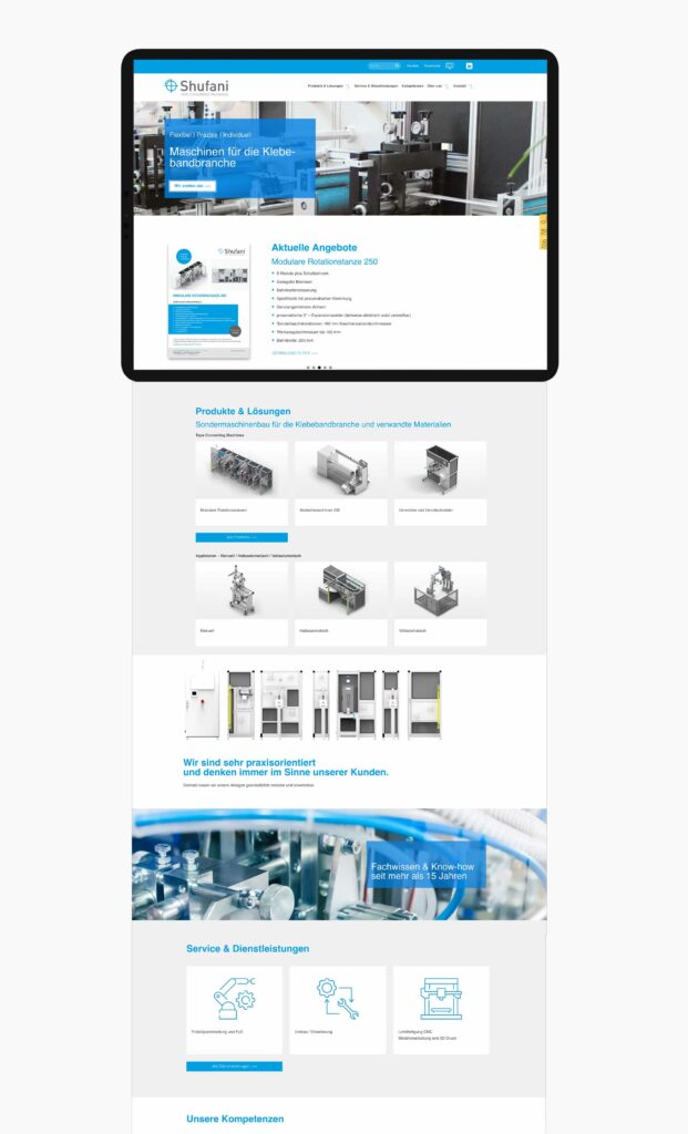 Sagross Design Office